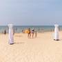 Горящие туры в отель Volna Sea Village - 3