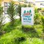 Горящие туры в отель Volna Sea Village - 1