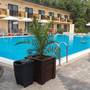 Горящие туры в отель Volna Sea Village - 2