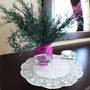 Горящие туры в отель AMIGO Panna-Cotta (Амиго Панна Котта) - 3