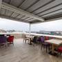 Горящие туры в отель World Point Reis Inn Hotel - 6