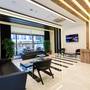 Горящие туры в отель World Point Reis Inn Hotel - 3