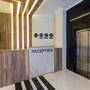 Горящие туры в отель World Point Reis Inn Hotel - 2