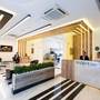 Горящие туры в отель World Point Reis Inn Hotel - 4