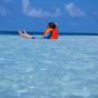 Горящие туры в отель Ocean Beach Inn - Maldives - 4