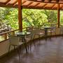 Горящие туры в отель Ocean Beach Inn - Maldives - 1