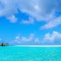 Горящие туры в отель Ocean Beach Inn - Maldives - 6