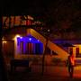 Горящие туры в отель Ocean Beach Inn - Maldives - 3