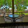 Горящие туры в отель Ocean Beach Inn - Maldives - 2