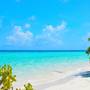 Горящие туры в отель Ocean Beach Inn - Maldives - 5