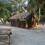 Горящие туры в отель Faima Fishing Lodge - 4