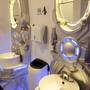 Горящие туры в отель Elisa Space Club хостел - 4