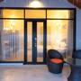 Горящие туры в отель Local Island Inn - 6