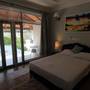 Горящие туры в отель Local Island Inn - 2