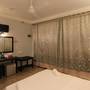 Горящие туры в отель Local Island Inn - 5