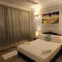 Горящие туры в отель Local Island Inn - 4