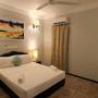 Горящие туры в отель Local Island Inn - 3