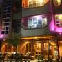 Горящие туры в отель Eureka Serenity Athiri Inn - 1