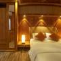 Горящие туры в отель Eureka Serenity Athiri Inn - 2