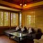 Горящие туры в отель Eureka Serenity Athiri Inn - 4
