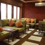 Горящие туры в отель Eureka Serenity Athiri Inn - 6