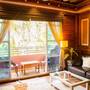 Горящие туры в отель Eureka Serenity Athiri Inn - 3