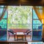 Горящие туры в отель Eureka Serenity Athiri Inn - 5