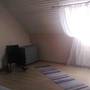 Горящие туры в отель Парк Коттедж - 5