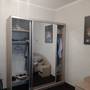 Горящие туры в отель Sun Hotel - 3