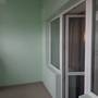 Горящие туры в отель Sun Hotel - 4