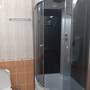 Горящие туры в отель Sun Hotel - 2