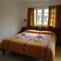 Горящие туры в отель Chez Michelin Pension Residence - 2