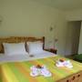 Горящие туры в отель Chez Michelin Pension Residence - 3