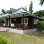 Горящие туры в отель Chez Michelin Pension Residence - 5