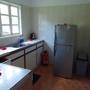 Горящие туры в отель Chez Michelin Pension Residence - 4
