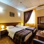 Горящие туры в отель Marton Amigo Hotel - 6