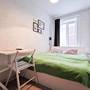 Горящие туры в отель Apart-Hotel Ruzoff - 5