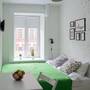Горящие туры в отель Apart-Hotel Ruzoff - 3
