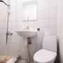 Горящие туры в отель Apart-Hotel Ruzoff - 2