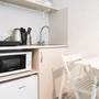 Горящие туры в отель Apart-Hotel Ruzoff - 6