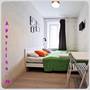 Горящие туры в отель Apart-Hotel Ruzoff - 1