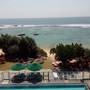Горящие туры в отель Paradise Beach Resort - 2