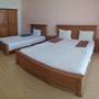 Горящие туры в отель Paradise Beach Resort - 1
