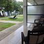 Горящие туры в отель Paradise Beach Resort - 4