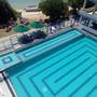 Горящие туры в отель Paradise Beach Resort - 3