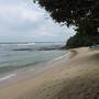 Горящие туры в отель Paradise Beach Resort - 6