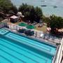 Горящие туры в отель Paradise Beach Resort - 5