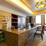 Горящие туры в отель China Palace Hotel - 6