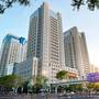Горящие туры в отель China Palace Hotel - 1