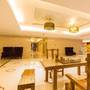 Горящие туры в отель China Palace Hotel - 4